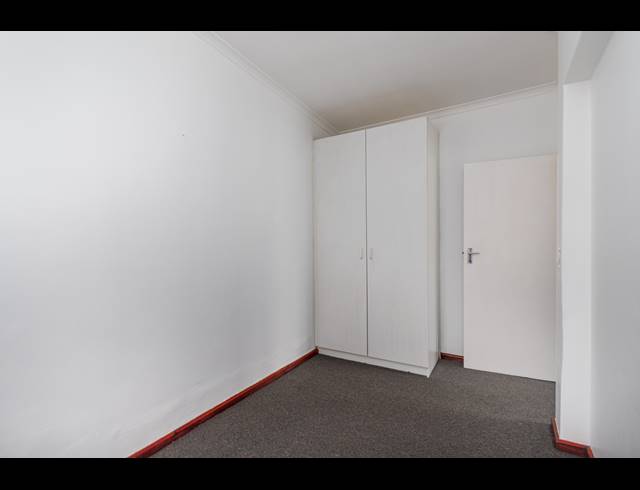 2 BEDROOM APARTMENT FOR SALE IN PARKLANDS